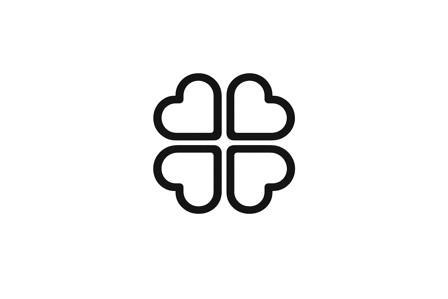 CLOVERLY