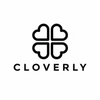 CLOVERLY - Home