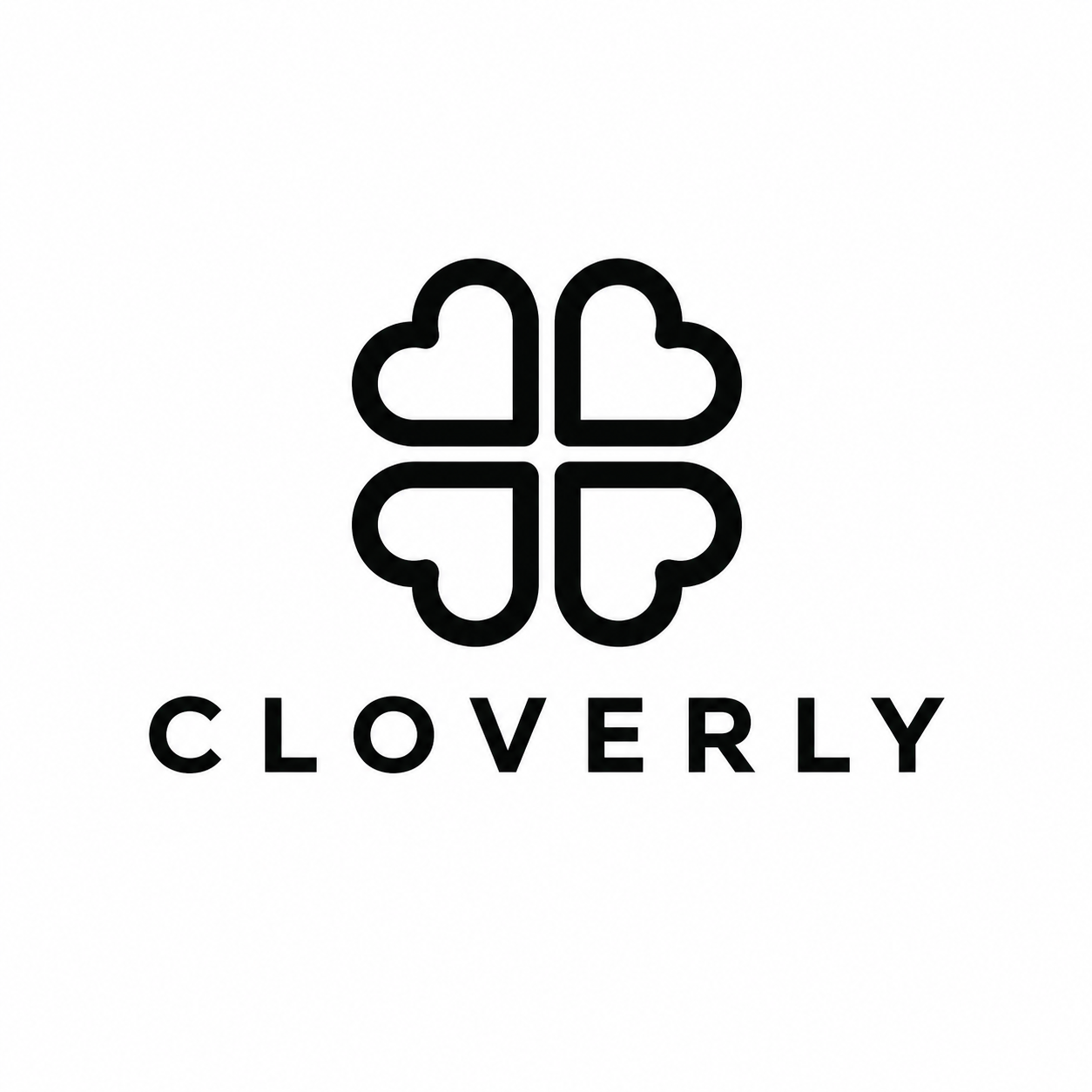 CLOVERLY