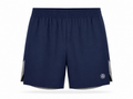 Motion Pro Shorts - Navy/Graphite