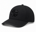Ultra Blackout - Cloverly Cap