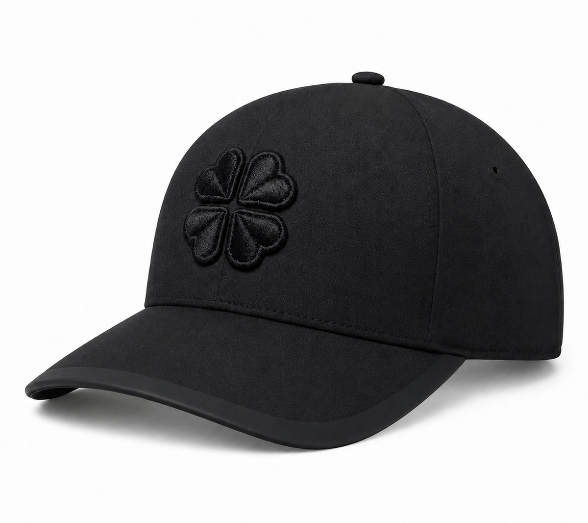Ultra Blackout - Cloverly Cap